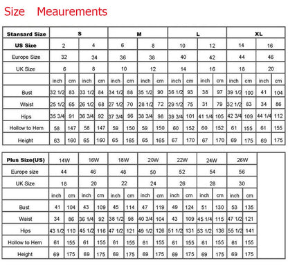 Elegant White Blazer Suit Set