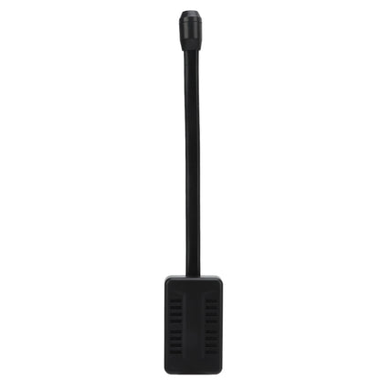 Wireless Indoor Outdoor Cam