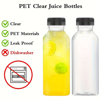 Plastic Other Bulk Containers Pack