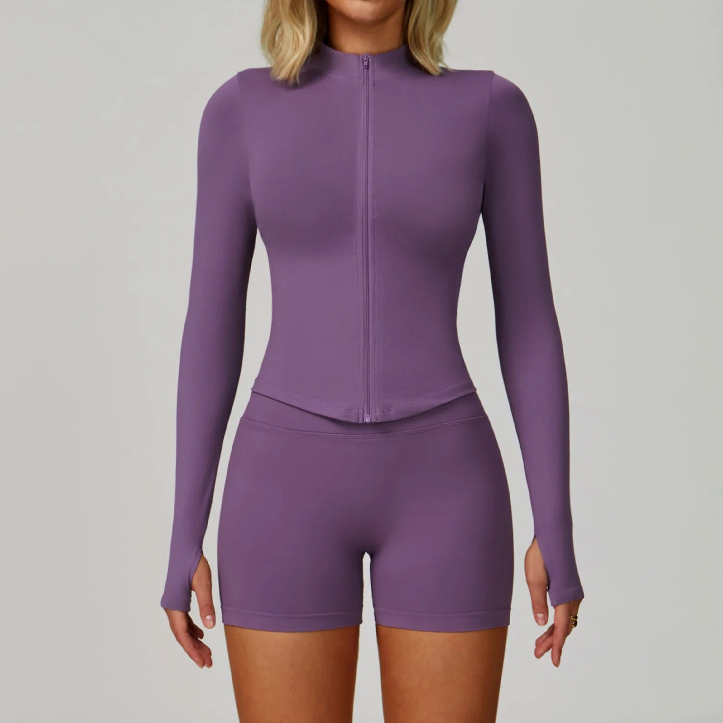 Flex Yoga Set