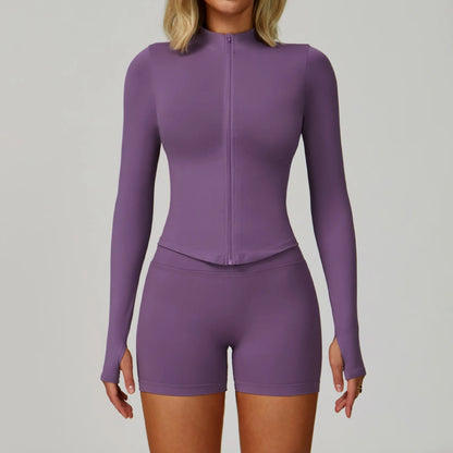 Flex Yoga Set
