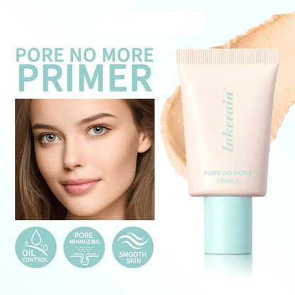 Pore Minimizing Makeup Primer