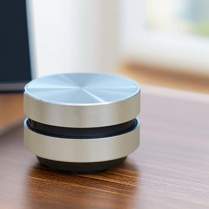 Stereo Sound Hummingbird Speaker