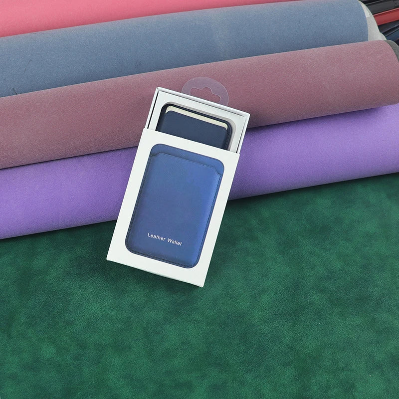 49178744750396|49178744783164