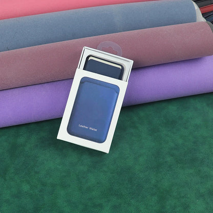 49178744750396|49178744783164