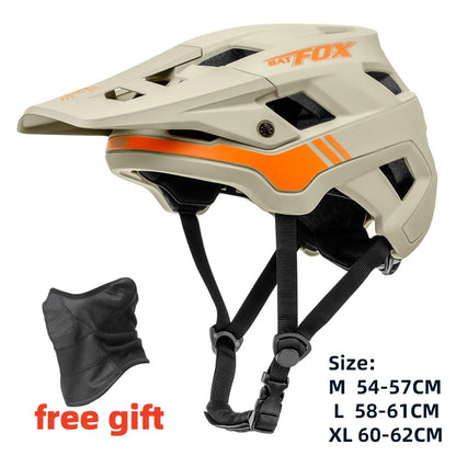 Speedframe Road Racing Bike Helmet