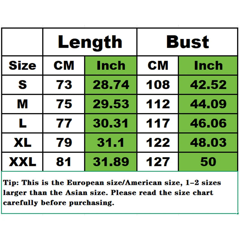 Solid Plus Size Shirt