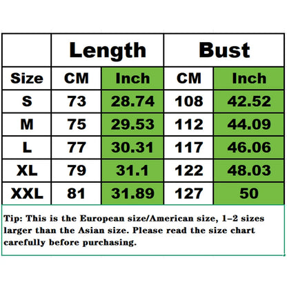 Solid Plus Size Shirt