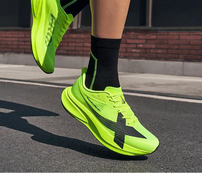 Xtep Lightweight Stability Running Shoes