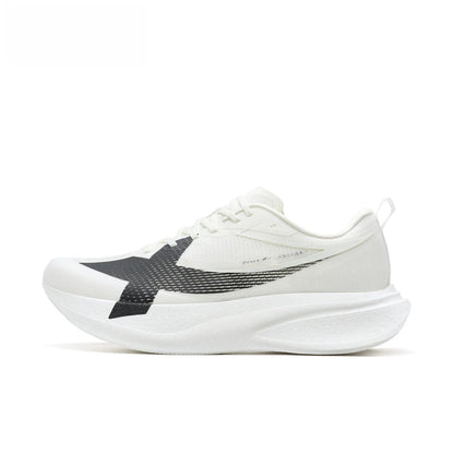 Xtep Lightweight Stability Running Shoes