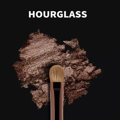 10-Piece Brush Set