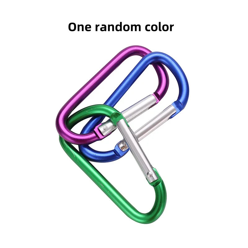 Silicone Scubas Diving Keychain Fins
