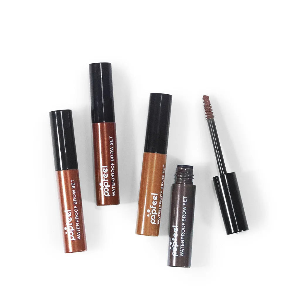 Blana Waterproof Eyebrow Gel