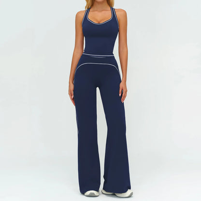 Active Yoga Set