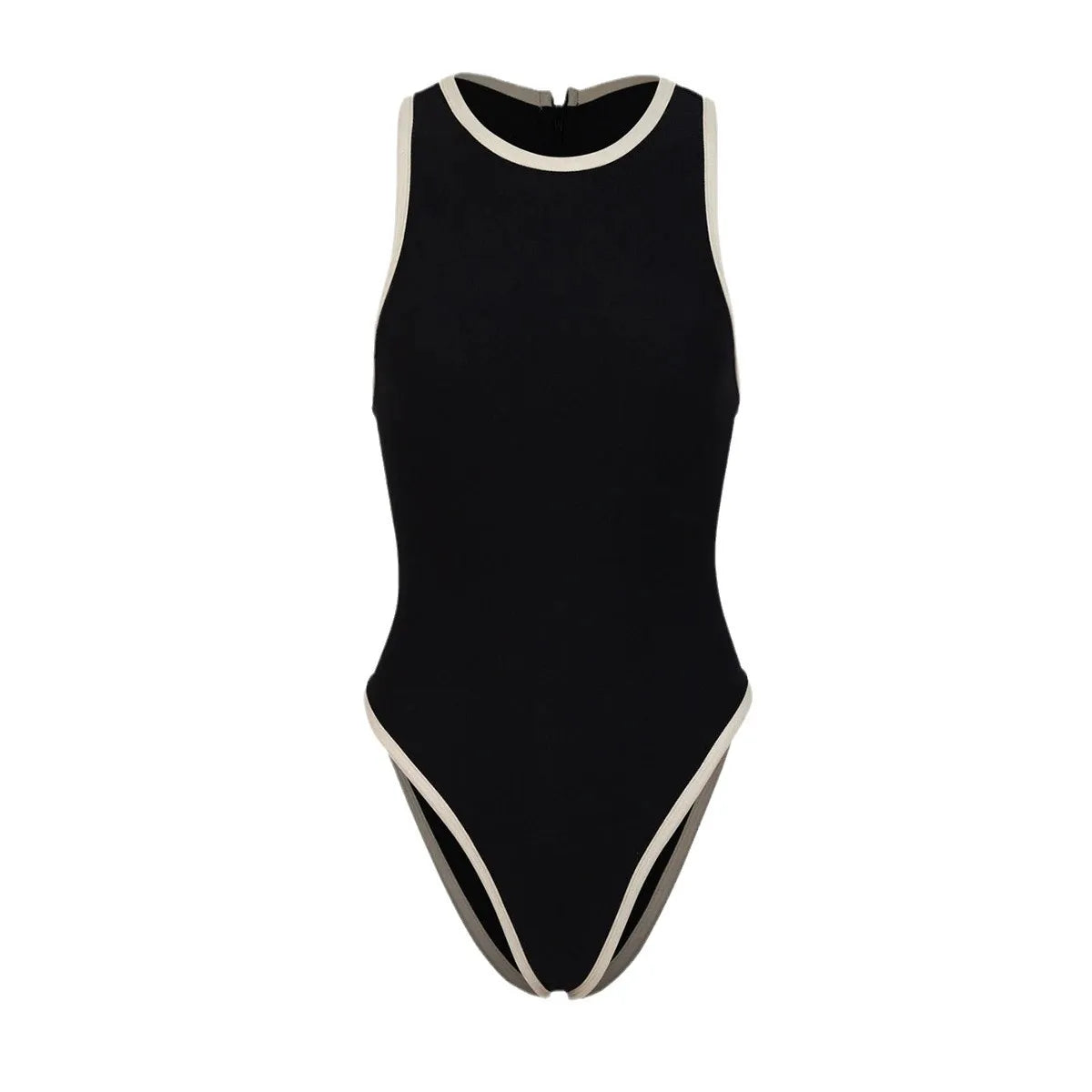 Push Up Bikini Set