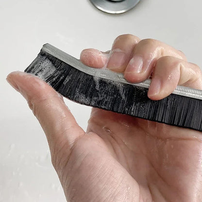 Durable Grout Cleaner Brush