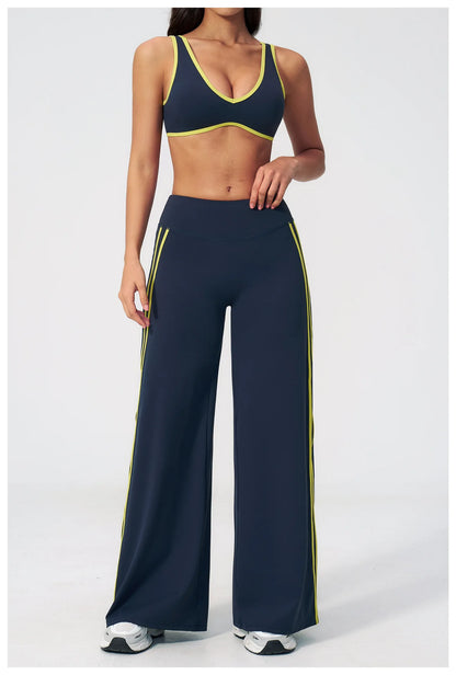 Fitness Bra Workout Tops Gym