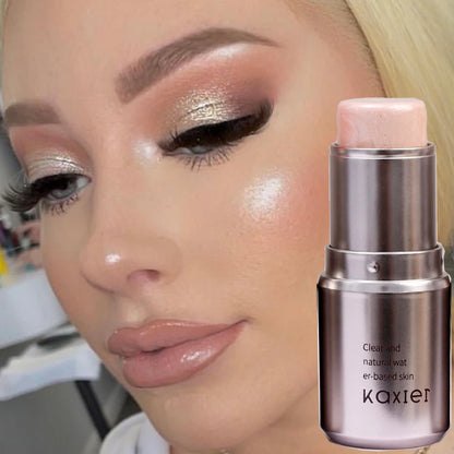 Water Glow Highlighter Stick