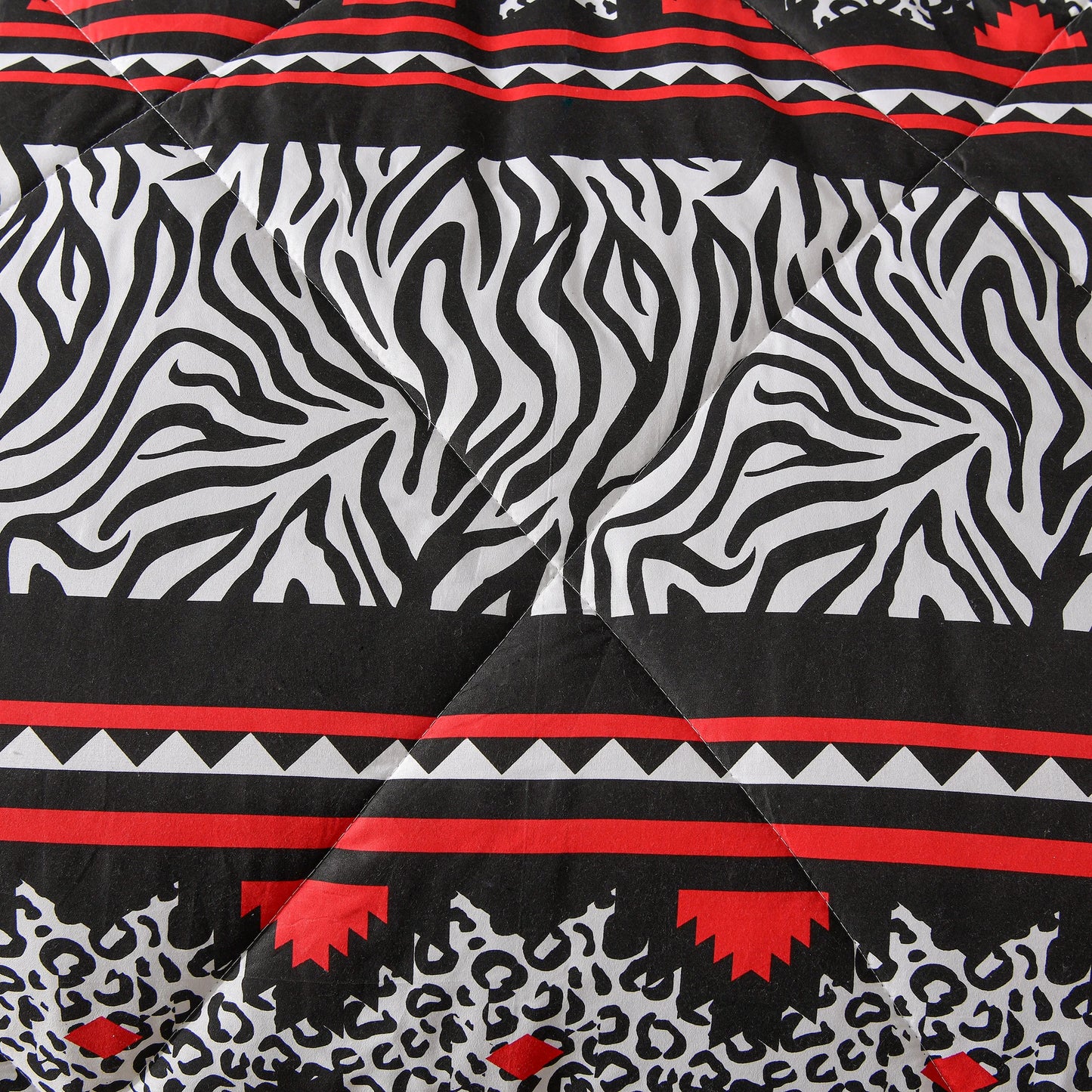 Comforter Bedding Set