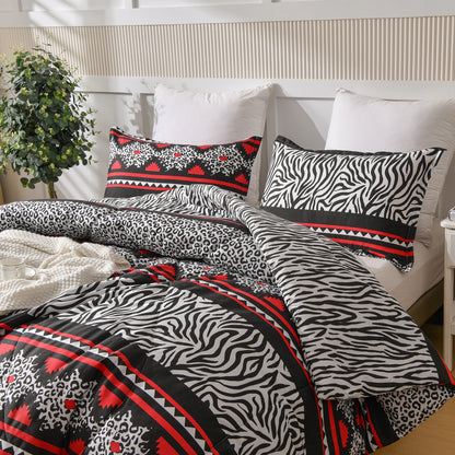 Comforter Bedding Set