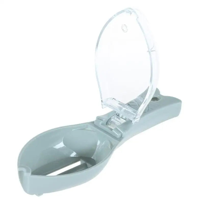 Fish Scales Scraper Tool