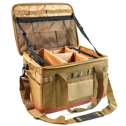 30L Camping Storage Bag
