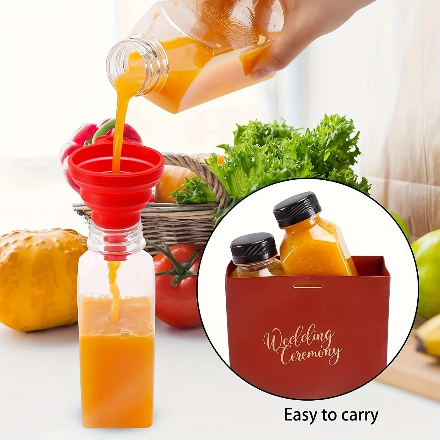 Plastic Other Bulk Containers Pack