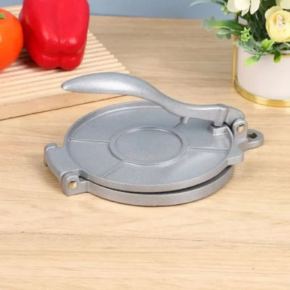 Aluminum Alloy Cooking Accessories Tortilla