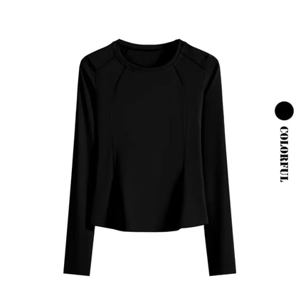 Women’s Loose Fit Yoga Set