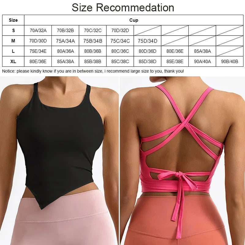 Cloud Hide Quick-Dry Bra