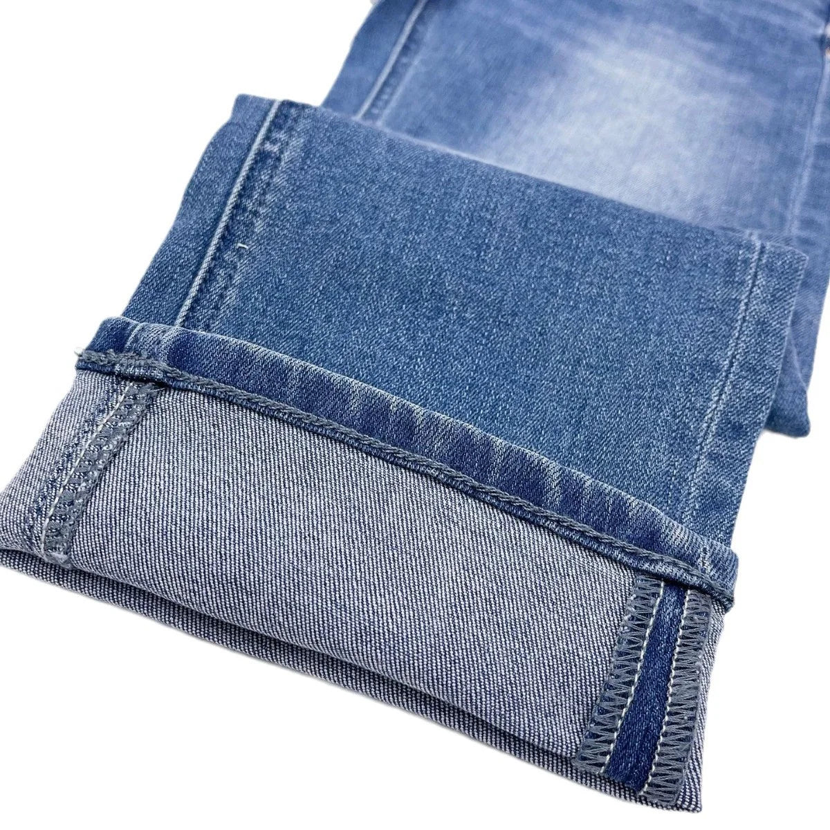 Slim Fit Jeans