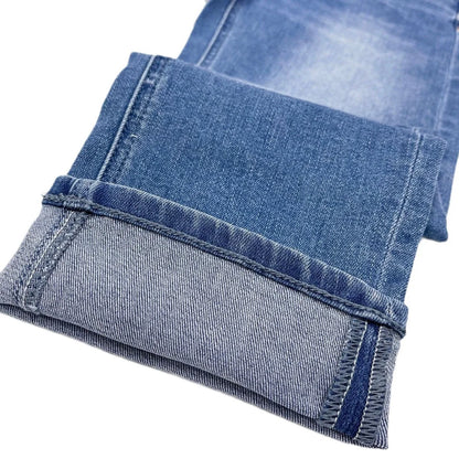 Slim Fit Jeans