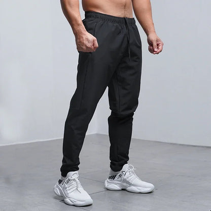 Breathable Loose Running Sport Training
