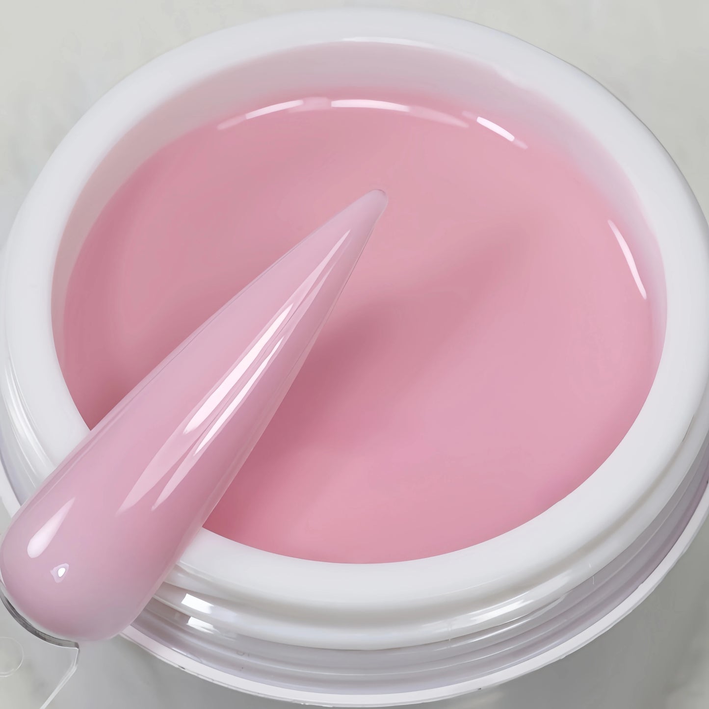 Mshare Medium Acrylic Nail Gel