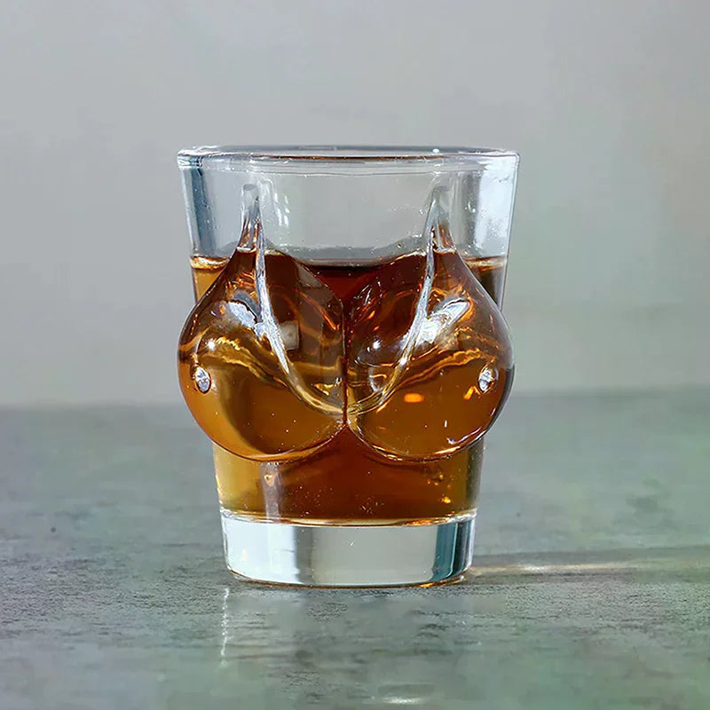 Bpa Juice Drinkware Piece Unique