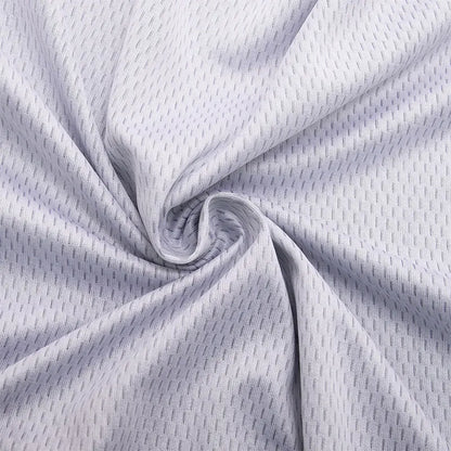 Pro Team Cycling Jersey Set