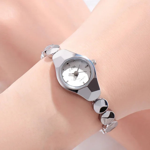 Mini Elegant Watch