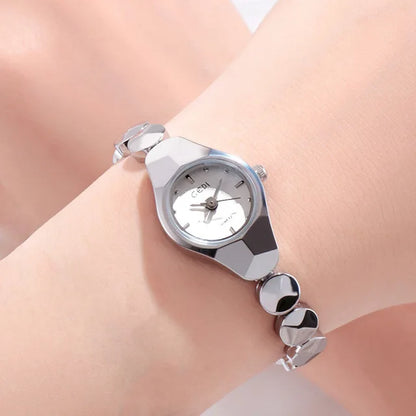 Mini Elegant Watch