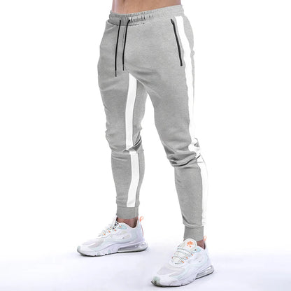 Training Sport Sweatpants