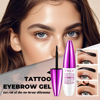 Liquid Eyebrow Enhancer 12g