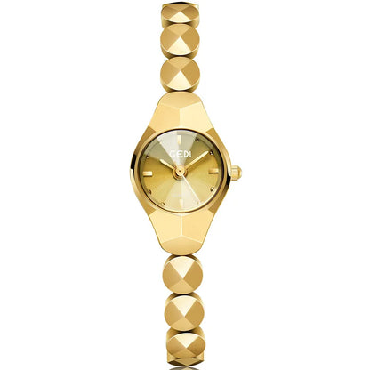 Mini Elegant Watch