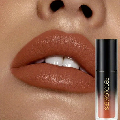 Long Lasting Lip Gloss