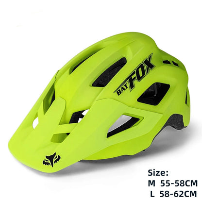 Speedframe Road Racing Bike Helmet