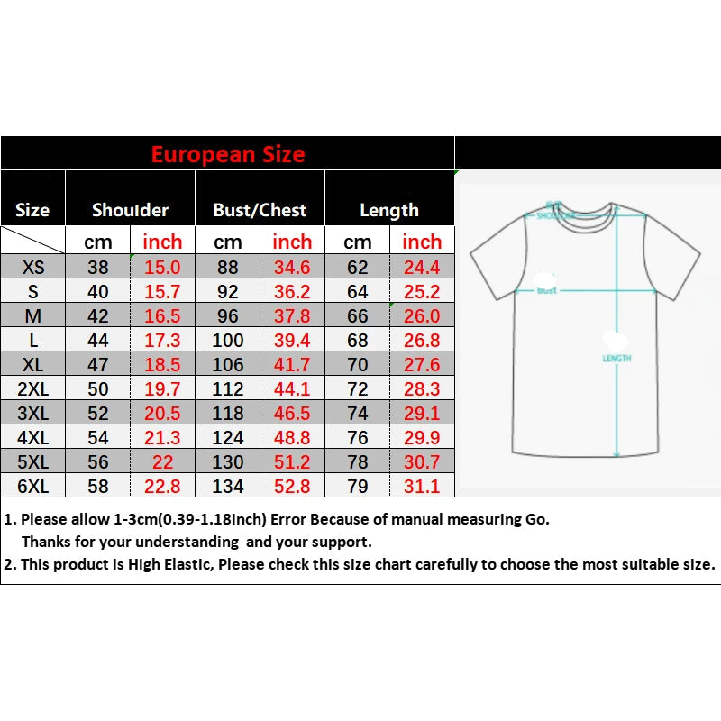 3D Print Casual Autumn Shirt