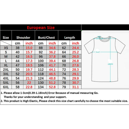 3D Print Casual Autumn Shirt