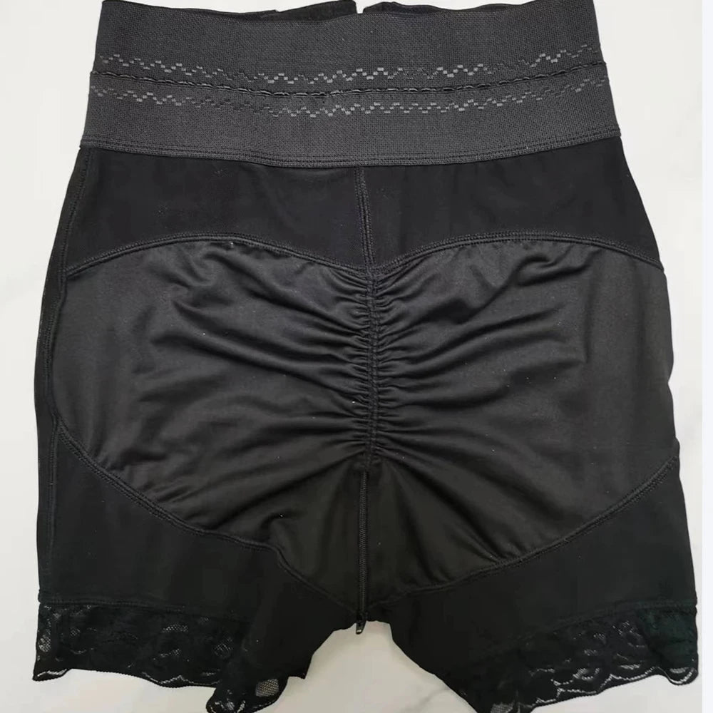 Colombian Slimming Body Shaper