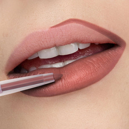 Waterproof Hydrating Lip Gloss