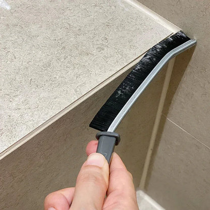 Durable Grout Cleaner Brush