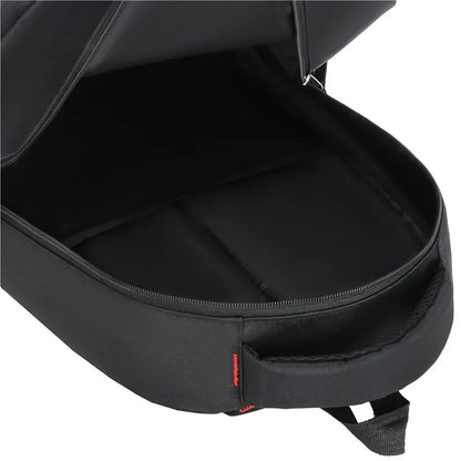 Durable Adjustable Men's Backpack