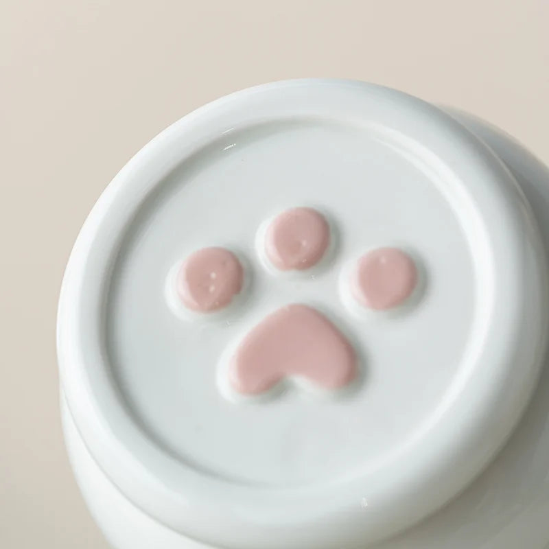 Personalized Pet Urn